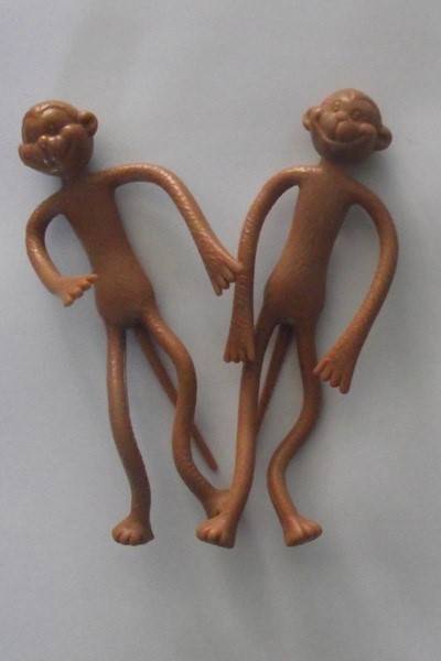 monkeys.jpg