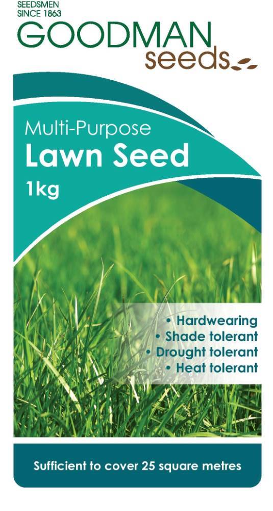 hardw.jpg_product_product_product
