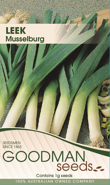 musselburg4.jpg_1