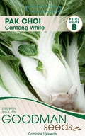 pakchoi5.jpg_1