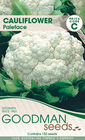 paleface1.jpg_1