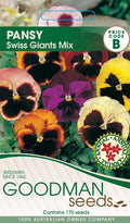 pansy.jpg_1