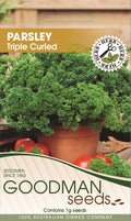 parsley.jpg_1