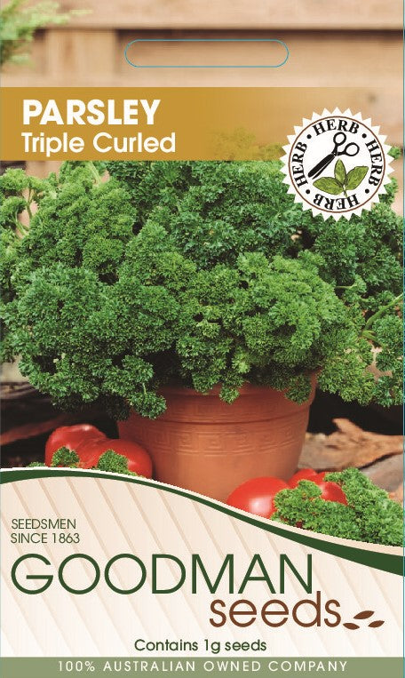 parsley.jpg_1