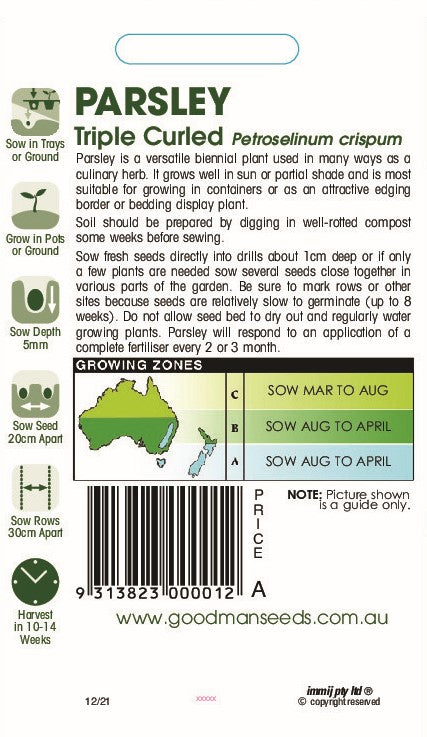 parsley2.jpg_1