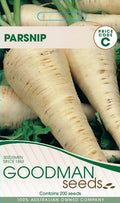 parsnip4.jpg_1