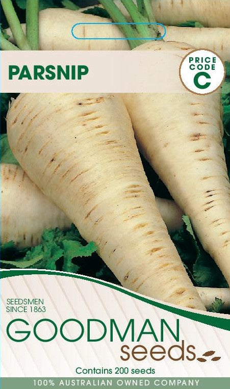 parsnip4.jpg_1