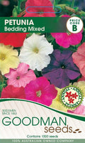 petunia.jpg_1