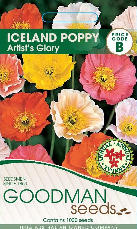 poppy4.jpg_1