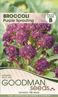purpbroc.jpg_1