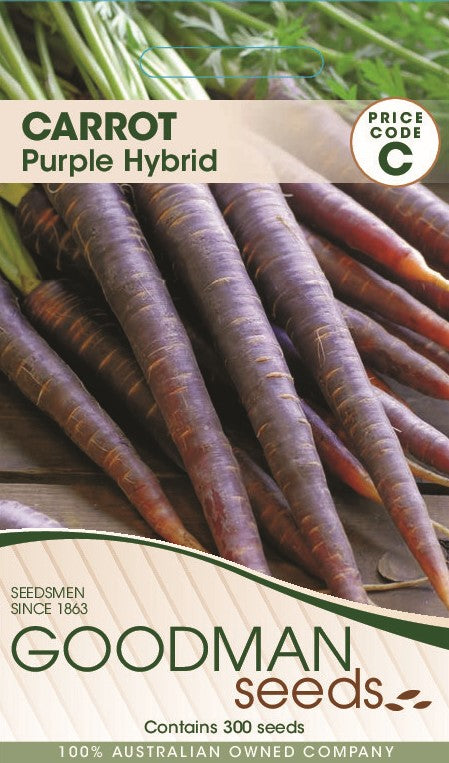 purpcarrot.jpg_1