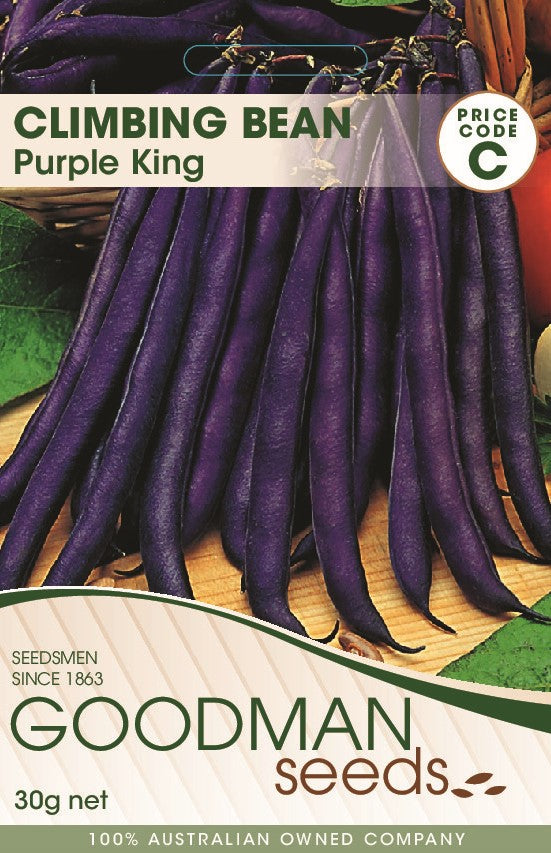 purpking.jpg_1