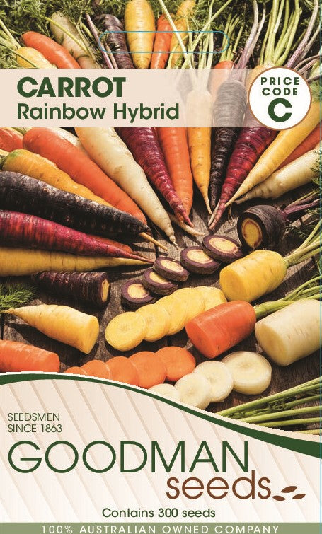 rainbow.jpg_1