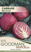 redacre.jpg_1