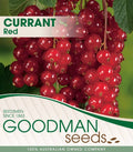 redcurrant14.jpg