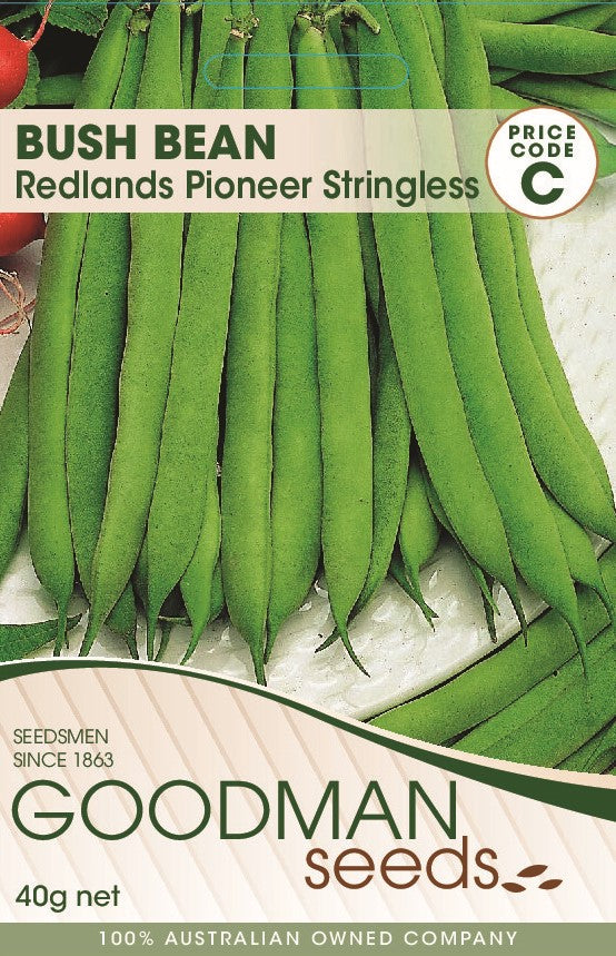 redland.jpg_1