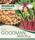 red dragon_Page_1.jpg_product