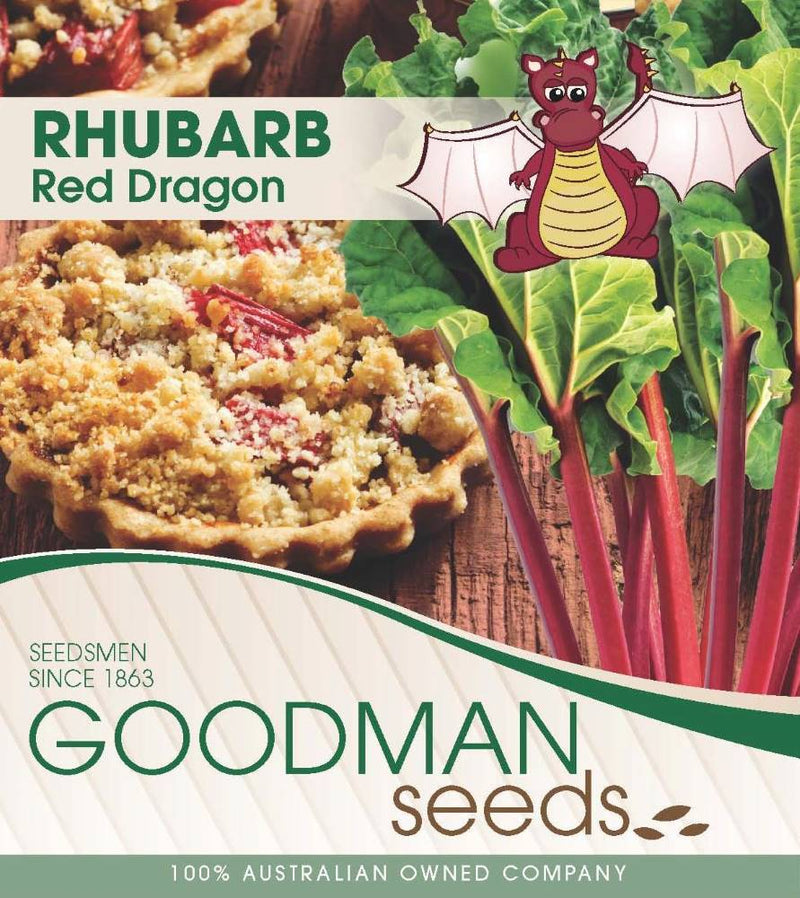 red dragon_Page_1.jpg_product