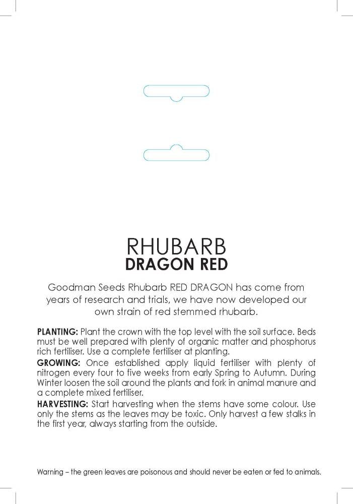 red dragon_Page_1.jpg_product_product