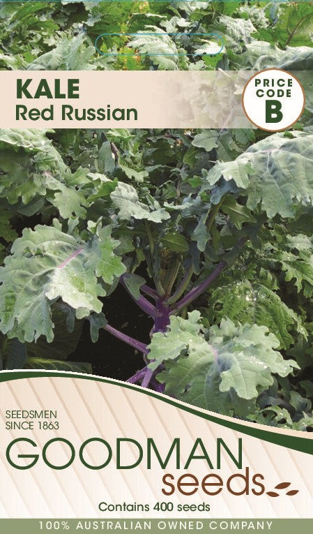 redrussian.jpg_1