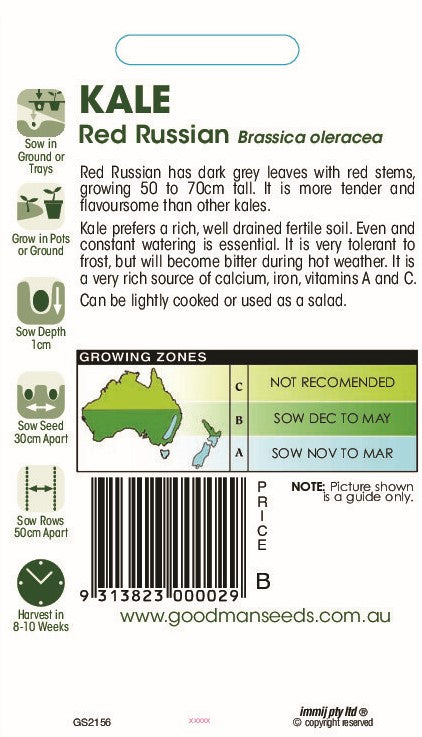 redrussian2.jpg_1