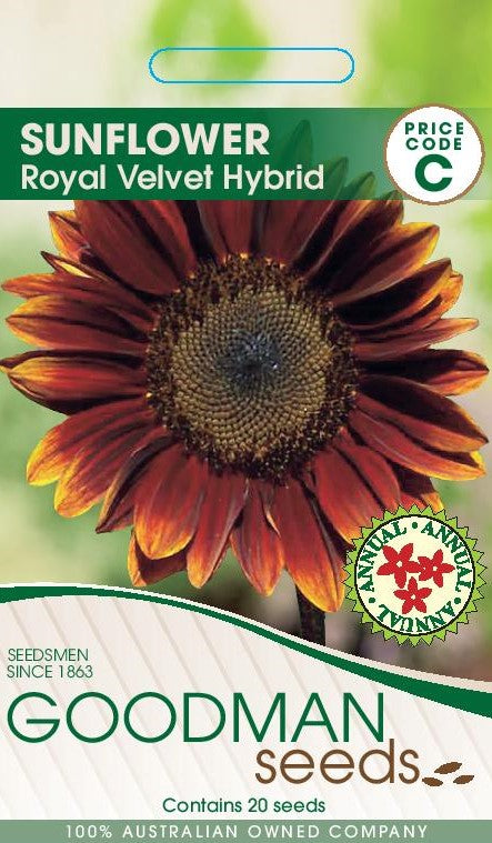 royalvelvet.jpg_1