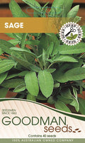 sage3.jpg_1