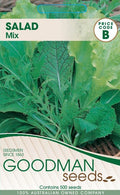 saladmix4.jpg_1