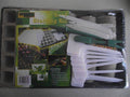 seedstarter.jpg_product_product