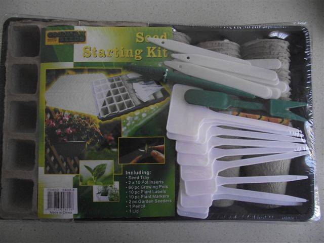 seedstarter.jpg_product_product