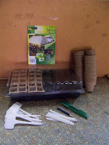 seedstarter.jpg_product_product_product