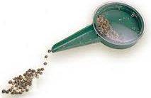 seedsow.jpg_product