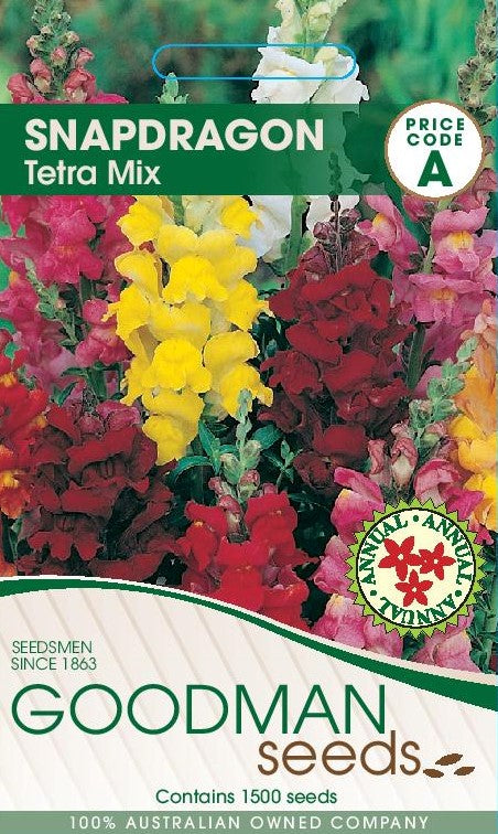 snapdragon.jpg