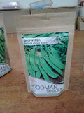 green200.jpg_product_product_product_product_product_product