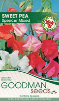 spencer7.jpg_1