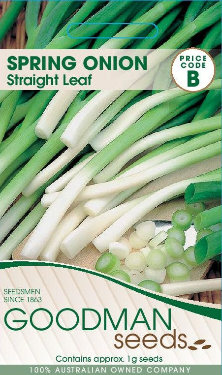 springonion6.jpg_1