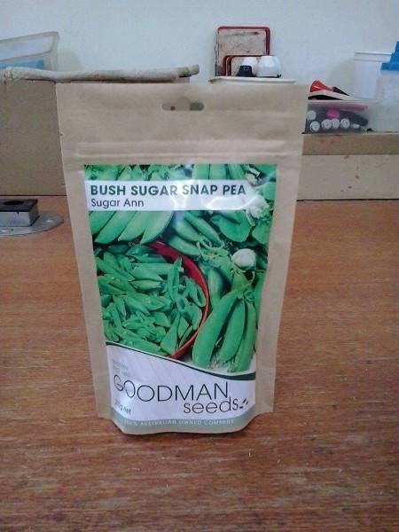 green200.jpg_product_product_product