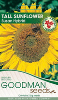 sunflowersusan.jpg_1