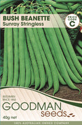 sunray1.jpg_1