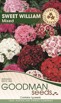 sweetwil.jpg_1