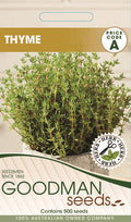 thyme1.jpg_1