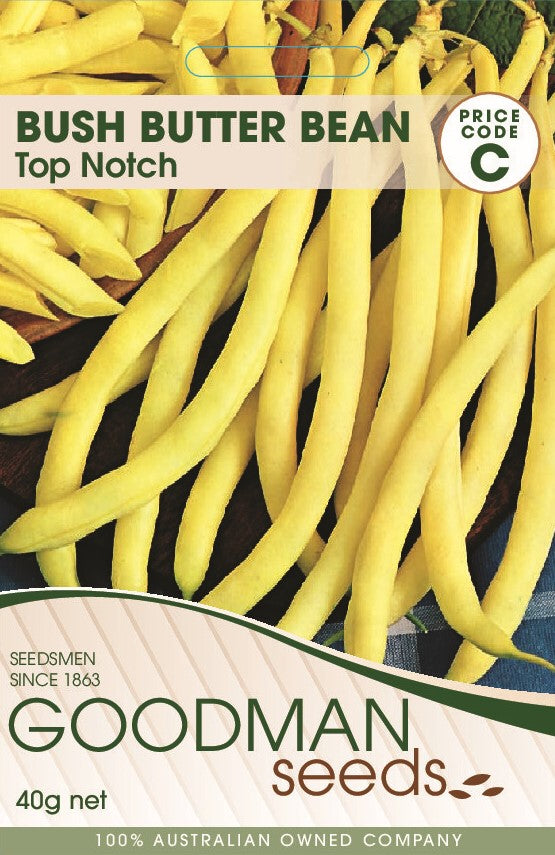 topnotch.jpg_1