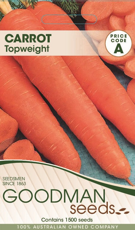 topweight9.jpg_1