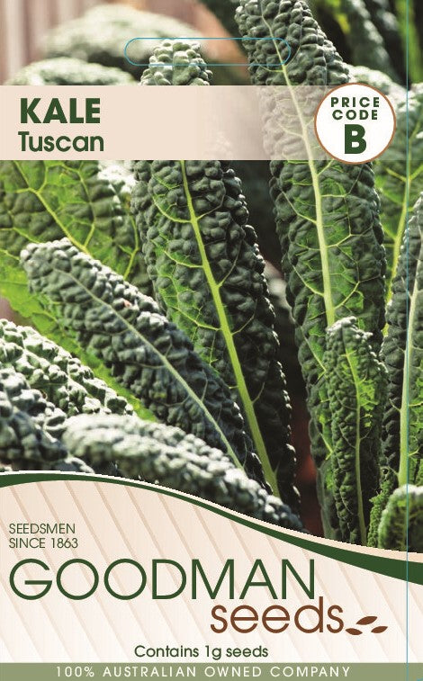 tuscan2.jpg_1
