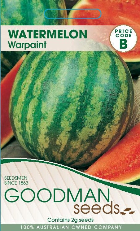 watermelon5.jpg_1