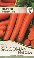 westernred7.jpg_1