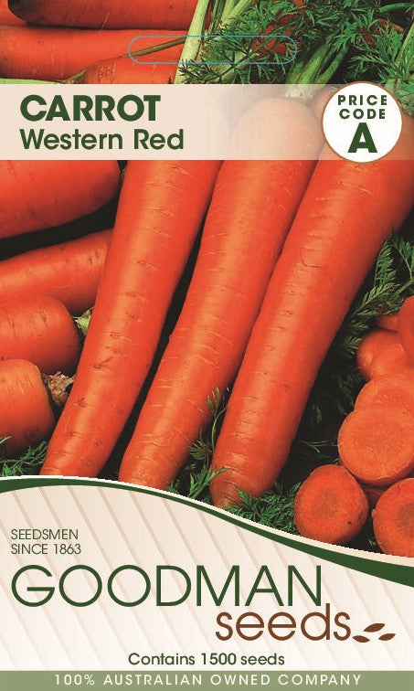 westernred7.jpg_1