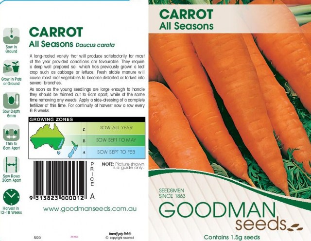 CarrotAllSeasons-page-001