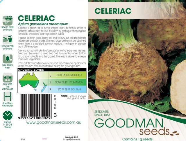 Celeriac-page-001