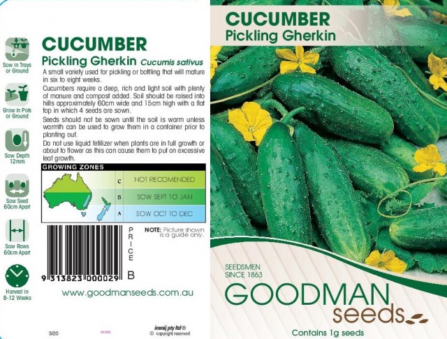 CucumberPicklingGherkin-page-001
